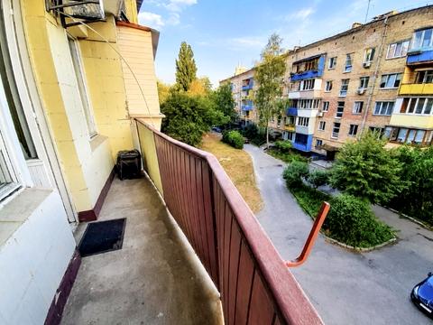 квартира за адресою Машинобудівний пров. (Машинобудівельний), 27