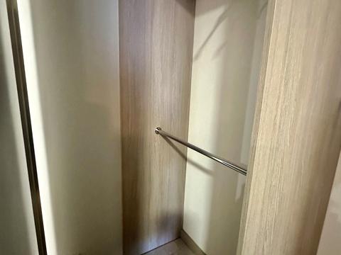 квартира за адресою Київ, Голосіївський просп. (40-річчя Жовтня), 58
