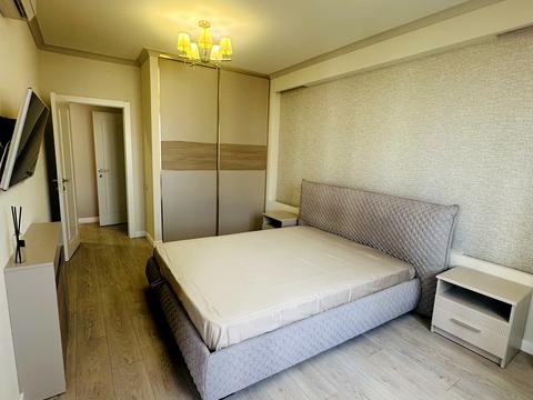 квартира за адресою Київ, Голосіївський просп. (40-річчя Жовтня), 58