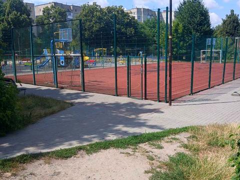 квартира за адресою Волошкова вул. (Іванова), 4