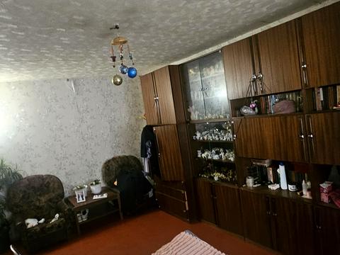 квартира за адресою Миколи Бажана просп., 9-Б