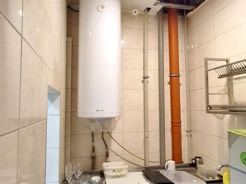 комерційна за адресою Харків, 23 Серпня вул., 43а