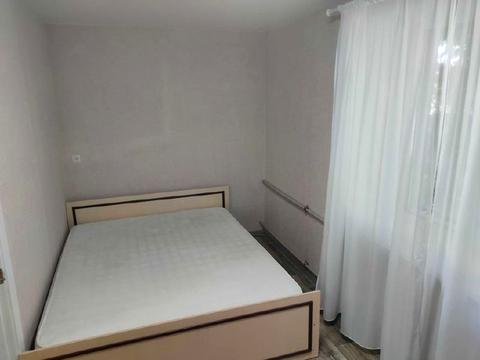 квартира по адресу Криворожская ул., 10