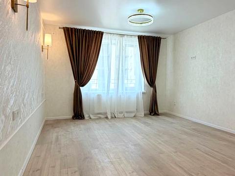 квартира за адресою Максима Шимка вул. (Карла Маркса), 38б