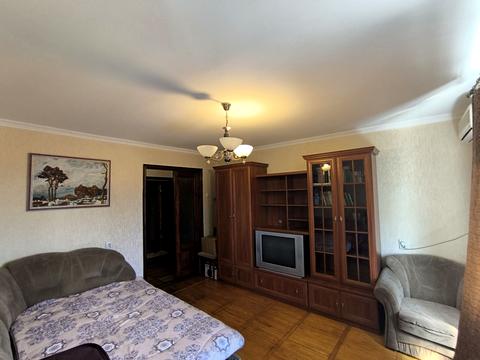 квартира за адресою Артилерійська вул., 1/1