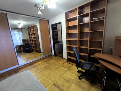 квартира за адресою Артилерійська вул., 1/1