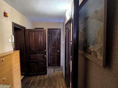 квартира за адресою Артилерійська вул., 1/1