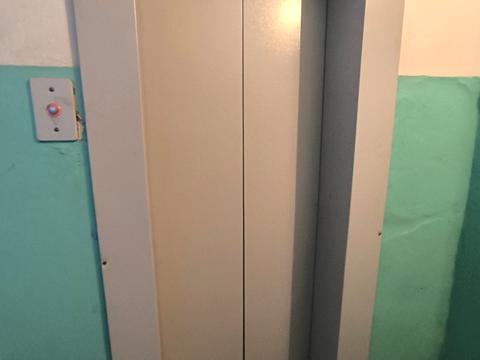 квартира за адресою Артилерійська вул., 1/1