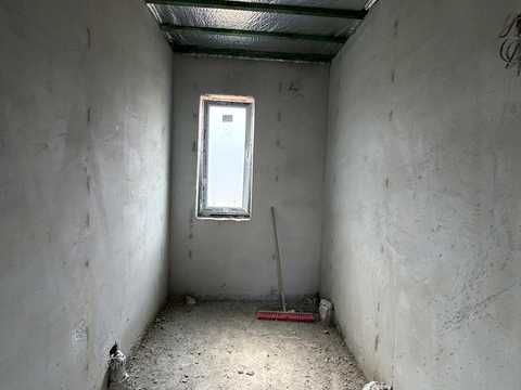 будинок за адресою с. Рованці, Івана Купала