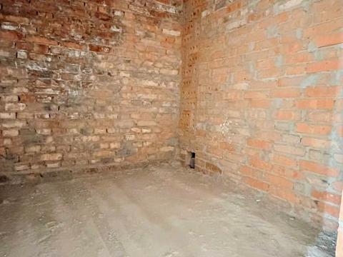 квартира за адресою Левка Лук'яненка пров. (Ватутіна), 32