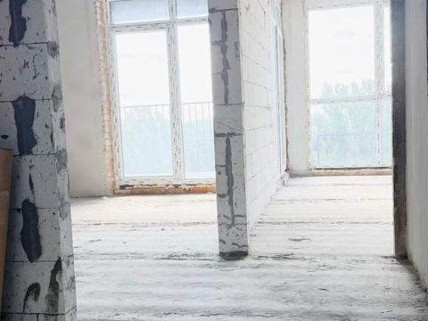 квартира за адресою Левка Лук'яненка пров. (Ватутіна), 32