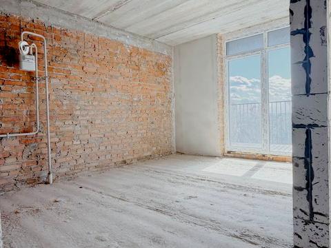 квартира за адресою Левка Лук'яненка пров. (Ватутіна), 32