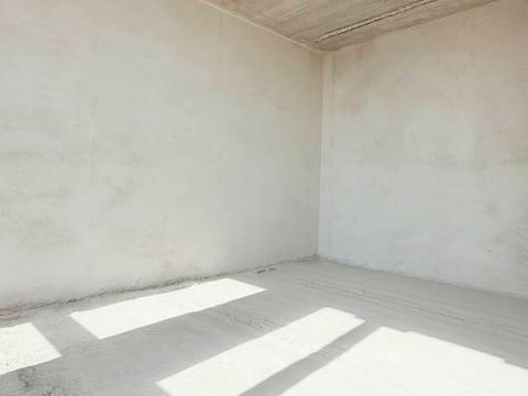 квартира за адресою Левка Лук'яненка пров. (Ватутіна), 32