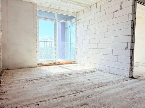 квартира за адресою Левка Лук'яненка пров. (Ватутіна), 32