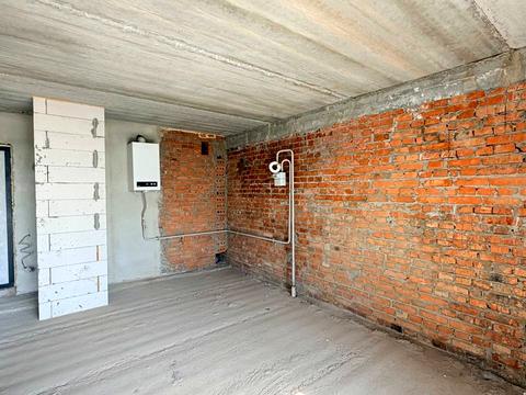 квартира за адресою Левка Лук'яненка пров. (Ватутіна), 32