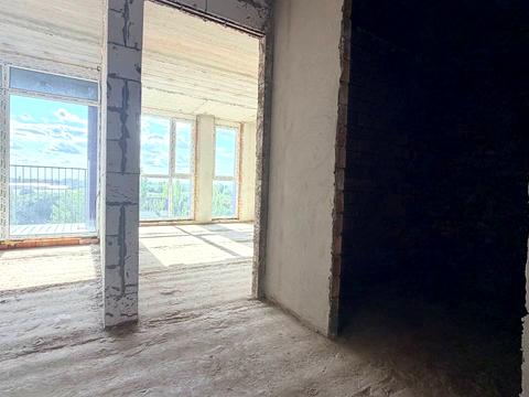 квартира за адресою Левка Лук'яненка пров. (Ватутіна), 32