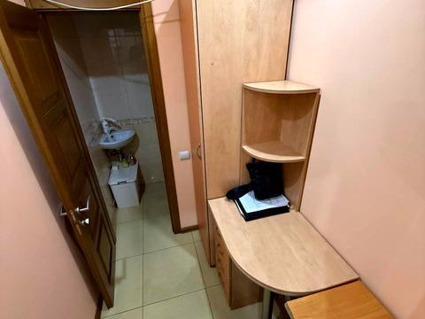 комерційна за адресою Дніпро, Олександра Поля просп. (Кірова), 88