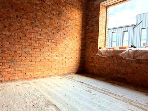 будинок за адресою Юзвинська, 80