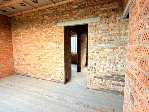 будинок за адресою Юзвинська, 80