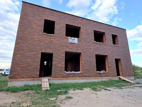 будинок за адресою Юзвинська, 80