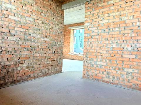 будинок за адресою Юзвинська, 80