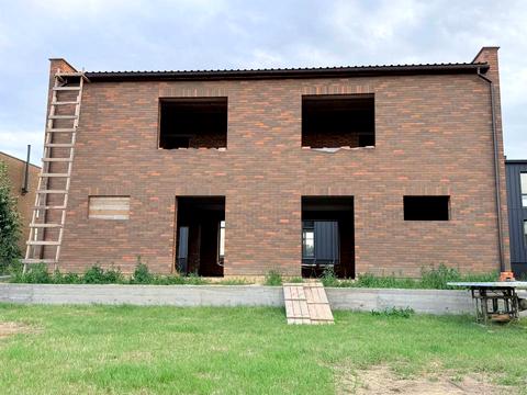 будинок за адресою Юзвинська, 80