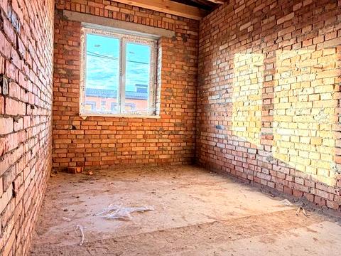 будинок за адресою Юзвинська, 80