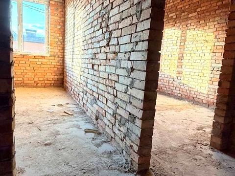 будинок за адресою Юзвинська, 80