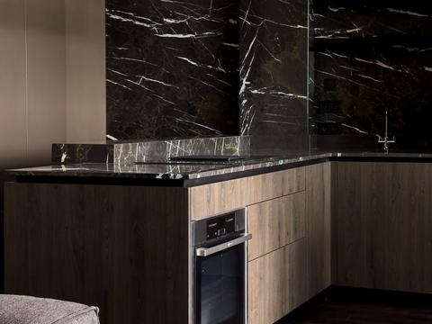 квартира за адресою Велика Арнаутська вул., 23б
