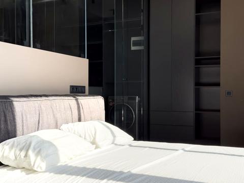 квартира за адресою Велика Арнаутська вул., 23б