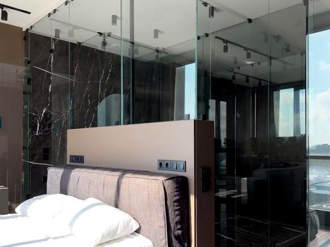 квартира за адресою Велика Арнаутська вул., 23б