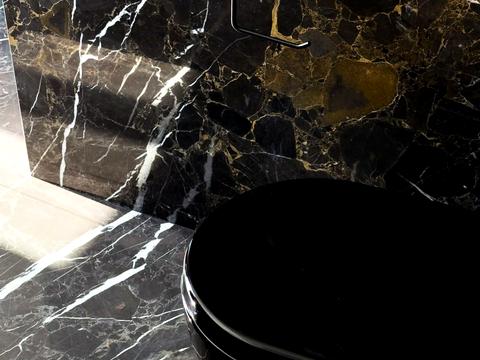 квартира за адресою Велика Арнаутська вул., 23б