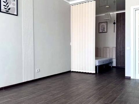 квартира за адресою Марсельська вул., 42