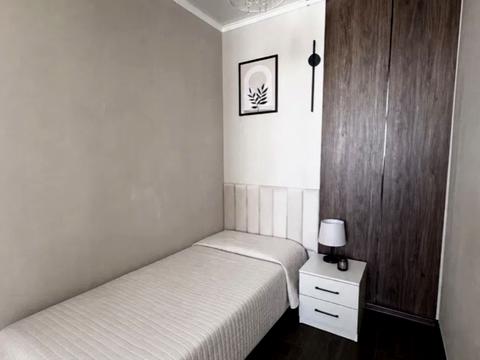 квартира за адресою Марсельська вул., 42