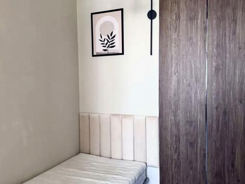 квартира за адресою Марсельська вул., 42