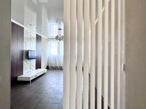 квартира за адресою Марсельська вул., 42