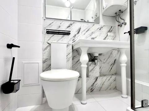 квартира за адресою Марсельська вул., 42