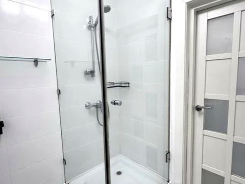 квартира за адресою Марсельська вул., 42