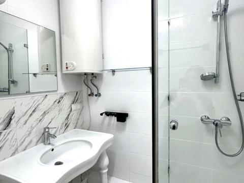 квартира за адресою Марсельська вул., 42