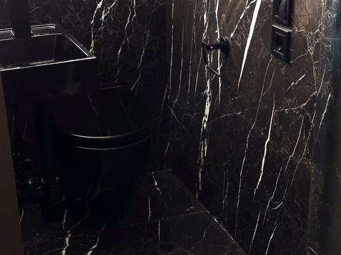квартира за адресою Велика Арнаутська вул., 23б