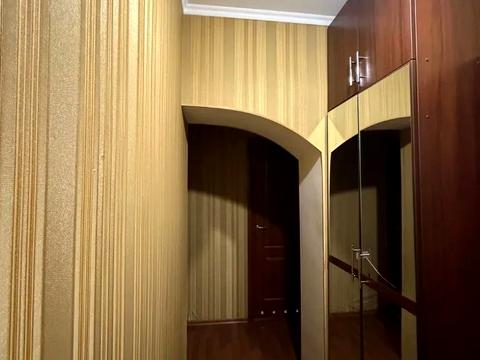 квартира за адресою Віктора Мерзленка вул. (Хуліана Грімау), 12