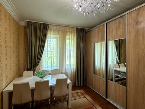 квартира за адресою Віктора Мерзленка вул. (Хуліана Грімау), 12