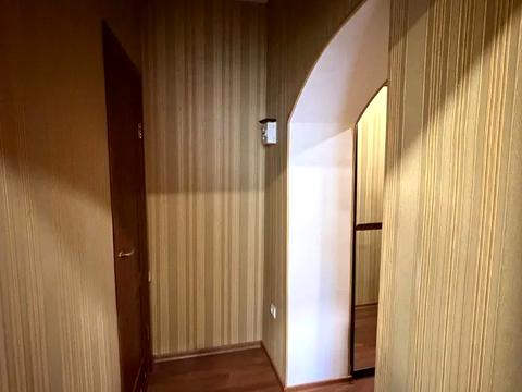 квартира за адресою Віктора Мерзленка вул. (Хуліана Грімау), 12