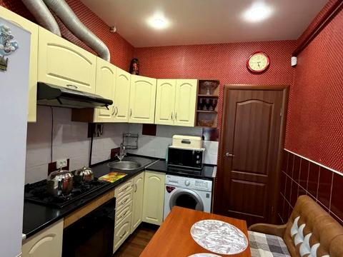 квартира за адресою Віктора Мерзленка вул. (Хуліана Грімау), 12