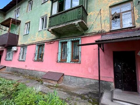 квартира за адресою Віктора Мерзленка вул. (Хуліана Грімау), 12