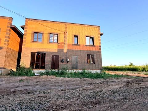 будинок за адресою світлий, 9