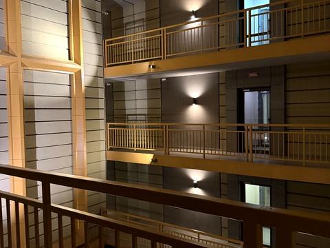 квартира за адресою Велика Арнаутська вул., 23б