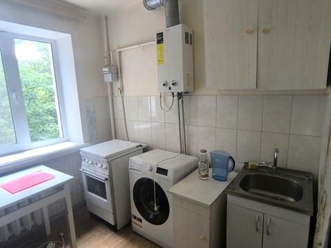 квартира за адресою Шевченка просп., 8/11