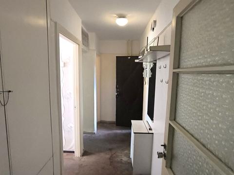 квартира за адресою Шевченка просп., 8/11