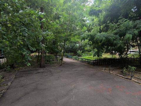 квартира за адресою Шевченка просп., 8/11